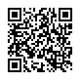 군정소식 페이지 바로가기 주소(https://www.jangseong.go.kr/q/ezMxMDR8MTIwNjB8c2hvd3x9&e=M&s=3), QRCODE