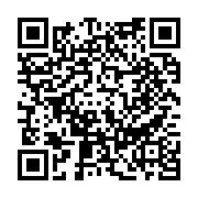 군정소식 페이지 바로가기 주소(https://www.jangseong.go.kr/q/ezMxMDR8MTIwNjB8c2hvd3xwYWdlPTM5OH0=&e=M&s=3), QRCODE