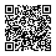 군정소식 페이지 바로가기 주소(https://www.jangseong.go.kr/q/ezMxMDR8MTIwNjB8c2hvd3xwYWdlPTM5OX0=&e=M&s=3), QRCODE