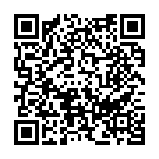 군정소식 페이지 바로가기 주소(https://www.jangseong.go.kr/q/ezMxMDR8MTIwNjB8c2hvd3xwYWdlPTQwMX0=&e=M&s=3), QRCODE