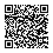 군정소식 페이지 바로가기 주소(https://www.jangseong.go.kr/q/ezMxMDR8MTIwNjB8c2hvd3xwYWdlPTQwN30=&e=M&s=3), QRCODE