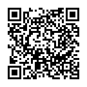 군정소식 페이지 바로가기 주소(https://www.jangseong.go.kr/q/ezMxMDR8MTIwNjB8c2hvd3xwYWdlPTQwNH0=&e=M&s=3), QRCODE