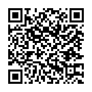 군정소식 페이지 바로가기 주소(https://www.jangseong.go.kr/q/ezMxMDR8MTIwNjB8c2hvd3xwYWdlPTQwNX0=&e=M&s=3), QRCODE