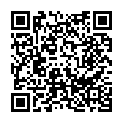 군정소식 페이지 바로가기 주소(https://www.jangseong.go.kr/q/ezMxMDR8MTIwNjB8c2hvd3xwYWdlPTQwNn0=&e=M&s=3), QRCODE