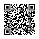 군정소식 페이지 바로가기 주소(https://www.jangseong.go.kr/q/ezMxMDR8MTIwNjF8c2hvd3x9&e=M&s=3), QRCODE