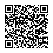 군정소식 페이지 바로가기 주소(https://www.jangseong.go.kr/q/ezMxMDR8MTIwNjF8c2hvd3xwYWdlPTM5Nn0=&e=M&s=3), QRCODE