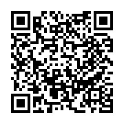 군정소식 페이지 바로가기 주소(https://www.jangseong.go.kr/q/ezMxMDR8MTIwNjF8c2hvd3xwYWdlPTM5OX0=&e=M&s=3), QRCODE