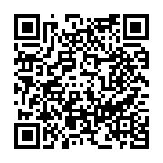 군정소식 페이지 바로가기 주소(https://www.jangseong.go.kr/q/ezMxMDR8MTIwNjF8c2hvd3xwYWdlPTQwMX0=&e=M&s=3), QRCODE