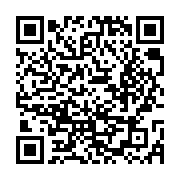 군정소식 페이지 바로가기 주소(https://www.jangseong.go.kr/q/ezMxMDR8MTIwNjF8c2hvd3xwYWdlPTQwN30=&e=M&s=3), QRCODE