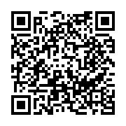 군정소식 페이지 바로가기 주소(https://www.jangseong.go.kr/q/ezMxMDR8MTIwNjF8c2hvd3xwYWdlPTQwNH0=&e=M&s=3), QRCODE