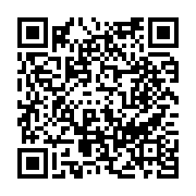 군정소식 페이지 바로가기 주소(https://www.jangseong.go.kr/q/ezMxMDR8MTIwNjF8c2hvd3xwYWdlPTQwNX0=&e=M&s=3), QRCODE