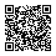 군정소식 페이지 바로가기 주소(https://www.jangseong.go.kr/q/ezMxMDR8MTIwNjJ8c2hvd3xwYWdlPTM5Nn0=&e=M&s=3), QRCODE