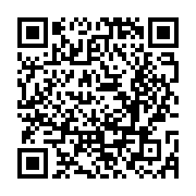 군정소식 페이지 바로가기 주소(https://www.jangseong.go.kr/q/ezMxMDR8MTIwNjJ8c2hvd3xwYWdlPTM5OH0=&e=M&s=3), QRCODE