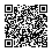 군정소식 페이지 바로가기 주소(https://www.jangseong.go.kr/q/ezMxMDR8MTIwNjJ8c2hvd3xwYWdlPTQwMX0=&e=M&s=3), QRCODE