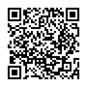 군정소식 페이지 바로가기 주소(https://www.jangseong.go.kr/q/ezMxMDR8MTIwNjJ8c2hvd3xwYWdlPTQwN30=&e=M&s=3), QRCODE