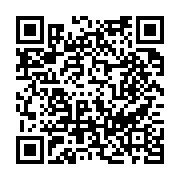 군정소식 페이지 바로가기 주소(https://www.jangseong.go.kr/q/ezMxMDR8MTIwNjJ8c2hvd3xwYWdlPTQwNH0=&e=M&s=3), QRCODE