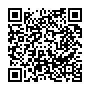 군정소식 페이지 바로가기 주소(https://www.jangseong.go.kr/q/ezMxMDR8MTIwNjJ8c2hvd3xwYWdlPTQwNn0=&e=M&s=3), QRCODE