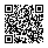 군정소식 페이지 바로가기 주소(https://www.jangseong.go.kr/q/ezMxMDR8MTIwNjN8c2hvd3x9&e=M&s=3), QRCODE