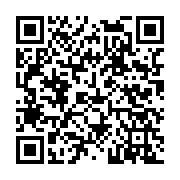 군정소식 페이지 바로가기 주소(https://www.jangseong.go.kr/q/ezMxMDR8MTIwNjN8c2hvd3xwYWdlPTM5Nn0=&e=M&s=3), QRCODE