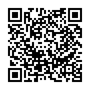 군정소식 페이지 바로가기 주소(https://www.jangseong.go.kr/q/ezMxMDR8MTIwNjN8c2hvd3xwYWdlPTM5OH0=&e=M&s=3), QRCODE