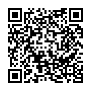 군정소식 페이지 바로가기 주소(https://www.jangseong.go.kr/q/ezMxMDR8MTIwNjN8c2hvd3xwYWdlPTQwN30=&e=M&s=3), QRCODE