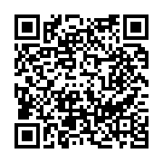 군정소식 페이지 바로가기 주소(https://www.jangseong.go.kr/q/ezMxMDR8MTIwNjN8c2hvd3xwYWdlPTQwNH0=&e=M&s=3), QRCODE