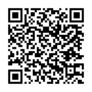 군정소식 페이지 바로가기 주소(https://www.jangseong.go.kr/q/ezMxMDR8MTIwNjN8c2hvd3xwYWdlPTQwNX0=&e=M&s=3), QRCODE