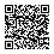군정소식 페이지 바로가기 주소(https://www.jangseong.go.kr/q/ezMxMDR8MTIwNjN8c2hvd3xwYWdlPTQwNn0=&e=M&s=3), QRCODE