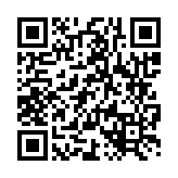 군정소식 페이지 바로가기 주소(https://www.jangseong.go.kr/q/ezMxMDR8MTIwNjR8c2hvd3x9&e=M&s=3), QRCODE