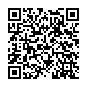 군정소식 페이지 바로가기 주소(https://www.jangseong.go.kr/q/ezMxMDR8MTIwNjR8c2hvd3xwYWdlPTM5Nn0=&e=M&s=3), QRCODE