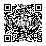 군정소식 페이지 바로가기 주소(https://www.jangseong.go.kr/q/ezMxMDR8MTIwNjR8c2hvd3xwYWdlPTQwMH0=&e=M&s=3), QRCODE