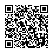 군정소식 페이지 바로가기 주소(https://www.jangseong.go.kr/q/ezMxMDR8MTIwNjR8c2hvd3xwYWdlPTQwN30=&e=M&s=3), QRCODE