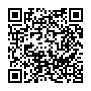 군정소식 페이지 바로가기 주소(https://www.jangseong.go.kr/q/ezMxMDR8MTIwNjR8c2hvd3xwYWdlPTQwNH0=&e=M&s=3), QRCODE