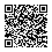 군정소식 페이지 바로가기 주소(https://www.jangseong.go.kr/q/ezMxMDR8MTIwNjR8c2hvd3xwYWdlPTQwNX0=&e=M&s=3), QRCODE