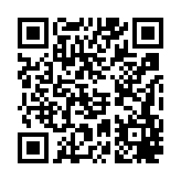 군정소식 페이지 바로가기 주소(https://www.jangseong.go.kr/q/ezMxMDR8MTIwNjV8c2hvd3x9&e=M&s=3), QRCODE