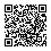 군정소식 페이지 바로가기 주소(https://www.jangseong.go.kr/q/ezMxMDR8MTIwNjV8c2hvd3xwYWdlPTM5Nn0=&e=M&s=3), QRCODE