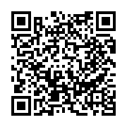 군정소식 페이지 바로가기 주소(https://www.jangseong.go.kr/q/ezMxMDR8MTIwNjV8c2hvd3xwYWdlPTM5OH0=&e=M&s=3), QRCODE