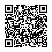 군정소식 페이지 바로가기 주소(https://www.jangseong.go.kr/q/ezMxMDR8MTIwNjV8c2hvd3xwYWdlPTQwMH0=&e=M&s=3), QRCODE