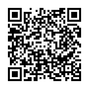 군정소식 페이지 바로가기 주소(https://www.jangseong.go.kr/q/ezMxMDR8MTIwNjV8c2hvd3xwYWdlPTQwN30=&e=M&s=3), QRCODE