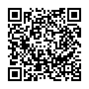 군정소식 페이지 바로가기 주소(https://www.jangseong.go.kr/q/ezMxMDR8MTIwNjV8c2hvd3xwYWdlPTQwNH0=&e=M&s=3), QRCODE