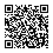군정소식 페이지 바로가기 주소(https://www.jangseong.go.kr/q/ezMxMDR8MTIwNjV8c2hvd3xwYWdlPTQwNX0=&e=M&s=3), QRCODE