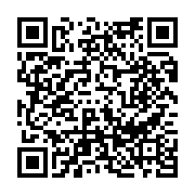 군정소식 페이지 바로가기 주소(https://www.jangseong.go.kr/q/ezMxMDR8MTIwNjV8c2hvd3xwYWdlPTQwNn0=&e=M&s=3), QRCODE