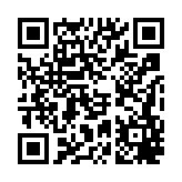군정소식 페이지 바로가기 주소(https://www.jangseong.go.kr/q/ezMxMDR8MTIwNjZ8c2hvd3x9&e=M&s=3), QRCODE