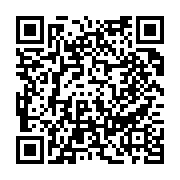 군정소식 페이지 바로가기 주소(https://www.jangseong.go.kr/q/ezMxMDR8MTIwNjZ8c2hvd3xwYWdlPTM5OH0=&e=M&s=3), QRCODE