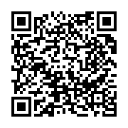 군정소식 페이지 바로가기 주소(https://www.jangseong.go.kr/q/ezMxMDR8MTIwNjZ8c2hvd3xwYWdlPTQwM30=&e=M&s=3), QRCODE