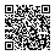 군정소식 페이지 바로가기 주소(https://www.jangseong.go.kr/q/ezMxMDR8MTIwNjZ8c2hvd3xwYWdlPTQwMH0=&e=M&s=3), QRCODE