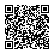 군정소식 페이지 바로가기 주소(https://www.jangseong.go.kr/q/ezMxMDR8MTIwNjZ8c2hvd3xwYWdlPTQwMX0=&e=M&s=3), QRCODE