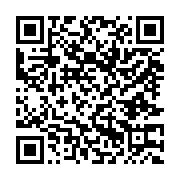 군정소식 페이지 바로가기 주소(https://www.jangseong.go.kr/q/ezMxMDR8MTIwNjZ8c2hvd3xwYWdlPTQwNH0=&e=M&s=3), QRCODE