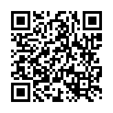 군정소식 페이지 바로가기 주소(https://www.jangseong.go.kr/q/ezMxMDR8MTIwNjd8c2hvd3x9&e=M&s=3), QRCODE