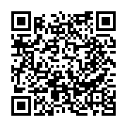 군정소식 페이지 바로가기 주소(https://www.jangseong.go.kr/q/ezMxMDR8MTIwNjd8c2hvd3xwYWdlPTM5Nn0=&e=M&s=3), QRCODE
